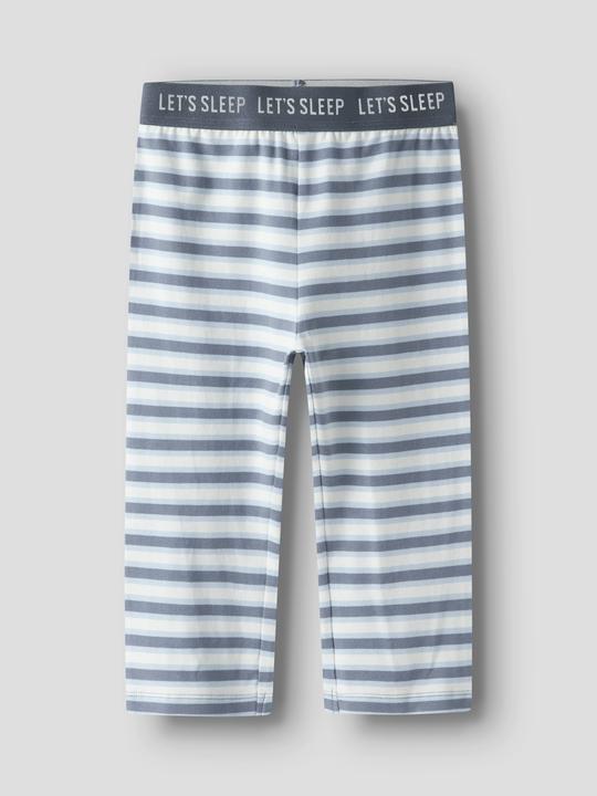 Produktbild Name it Pyjama AMEL Schlafanzug (92)