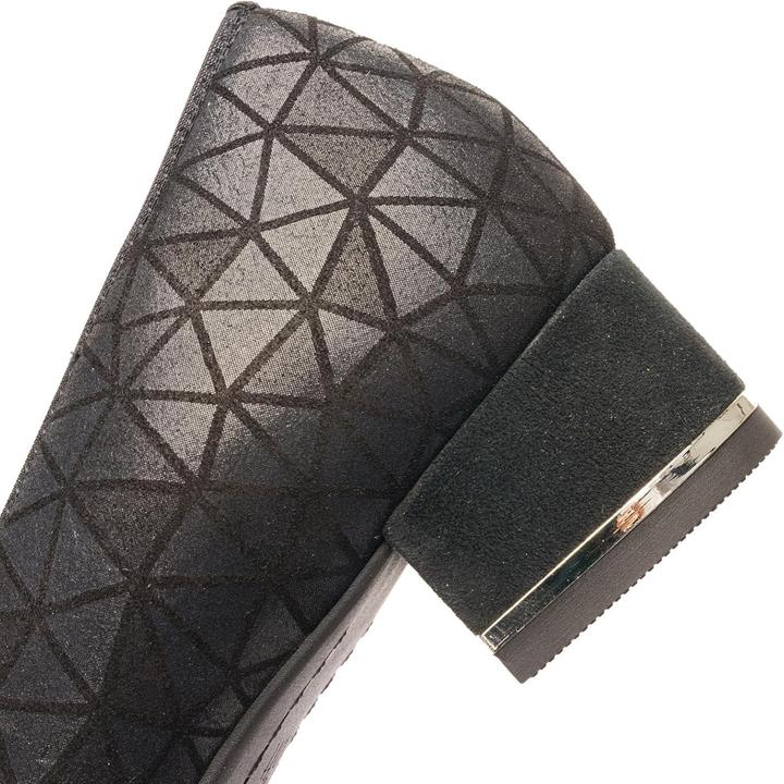 Produktbild Ara Graz Pumps High Soft (42.5)