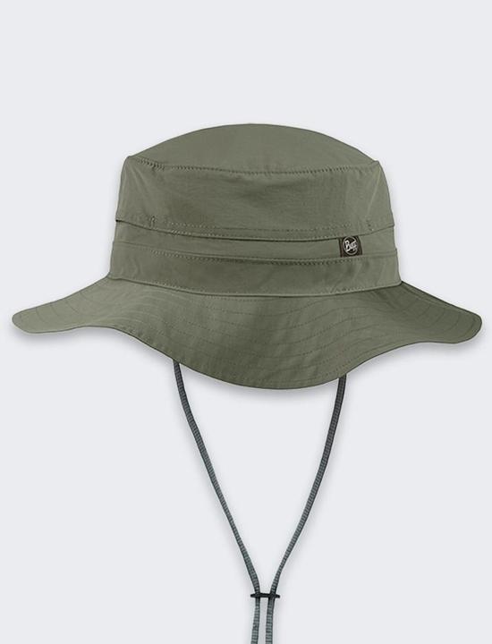 Image du produit Buff Explore Booney (L, XL)