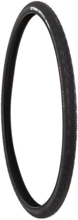 Produktbild Elops Reifen City 650B - 35-584 (35-584)