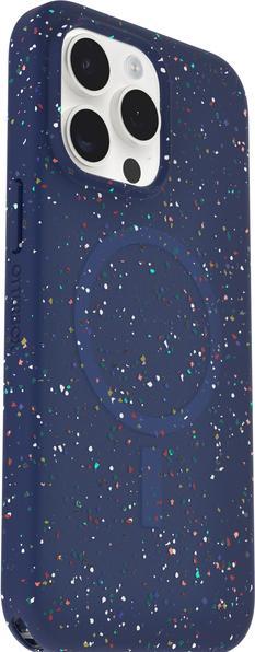 Produktbild OtterBox Core mit MagSafe (Apple iPhone 15 Pro Max)