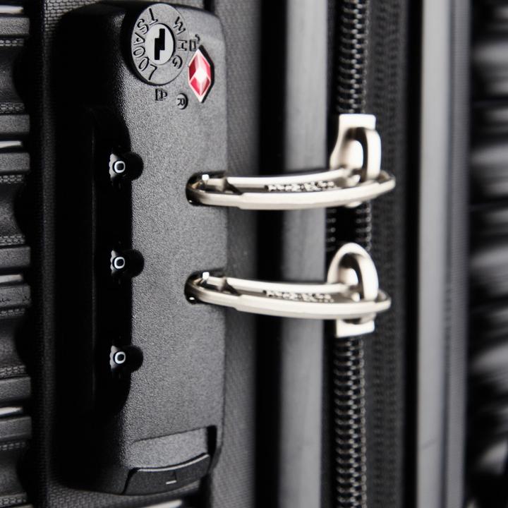 Produktbild American Tourister Spinner per Sollevamento (95 l)