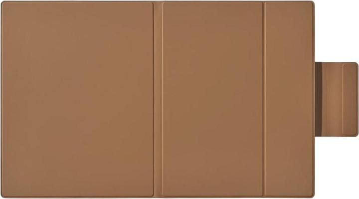 Immagine prodotto Onyx BOOX Go 10.3 Gen II Tan, Kompatible E-Book-Reader (Onyx Boox Go 10.3)