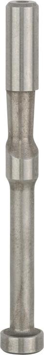 Produktbild Bosch Professional Zubehör Stempel für Geradschnitt GNA 1,3/1,6/2,0