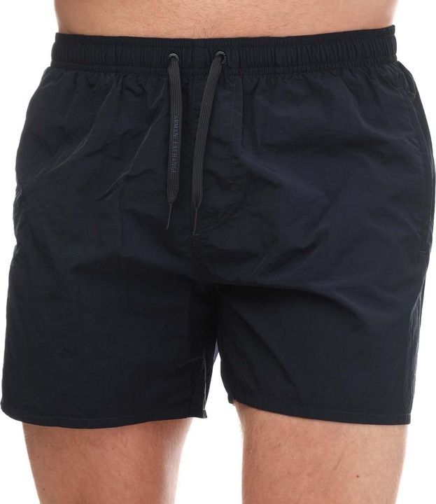 Produktbild Armani Exchange Kurze Hose (XL)