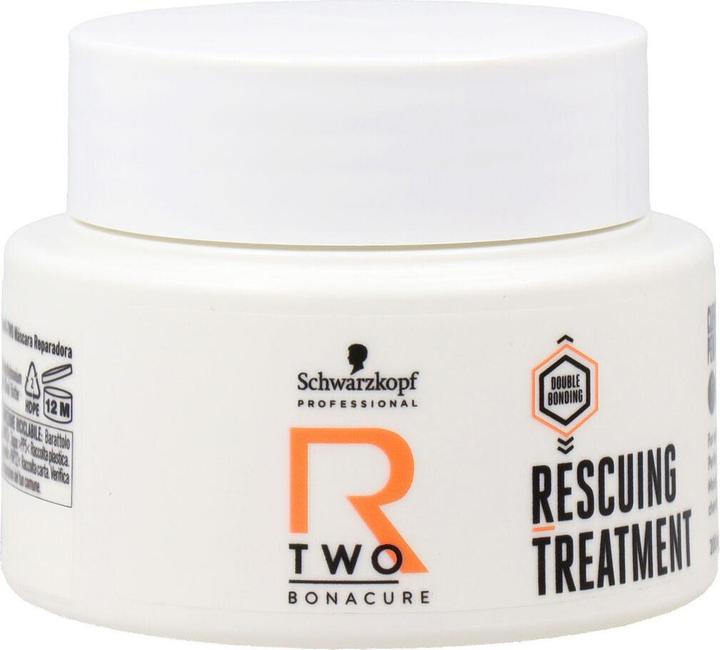 Produktbild Schwarzkopf R-TWO Rescuing Treatment (200 ml)