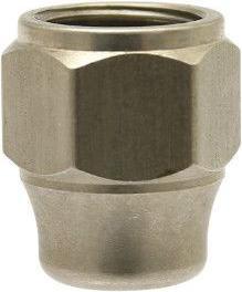 Actual product image P2R shimano-magura-avid-sram-formula