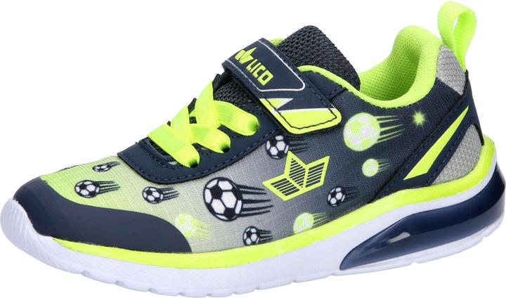 Image du produit Lico Effet VS Blinky (33)