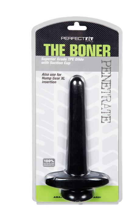 Produktbild PerfectFitBrand The Boner