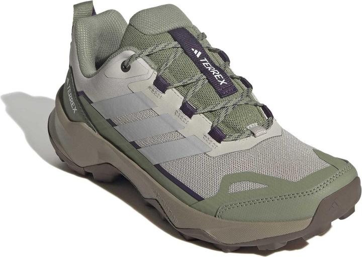 Produktbild Adidas Women's Terrex Skychaser AX5 (39)