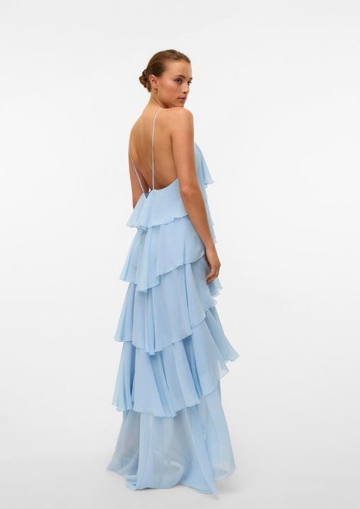 Image du produit Vero Moda VMFELICIA Robe longue Robe (XS)