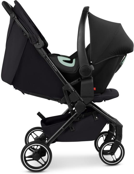 Immagine prodotto ABC Design Ping 3 Trekking