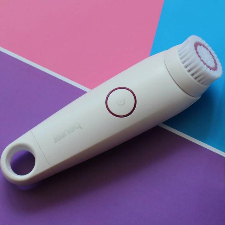 Image du produit Beurer FC 45