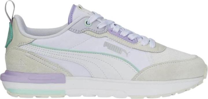 Image du produit Puma Damenschuhe (37)