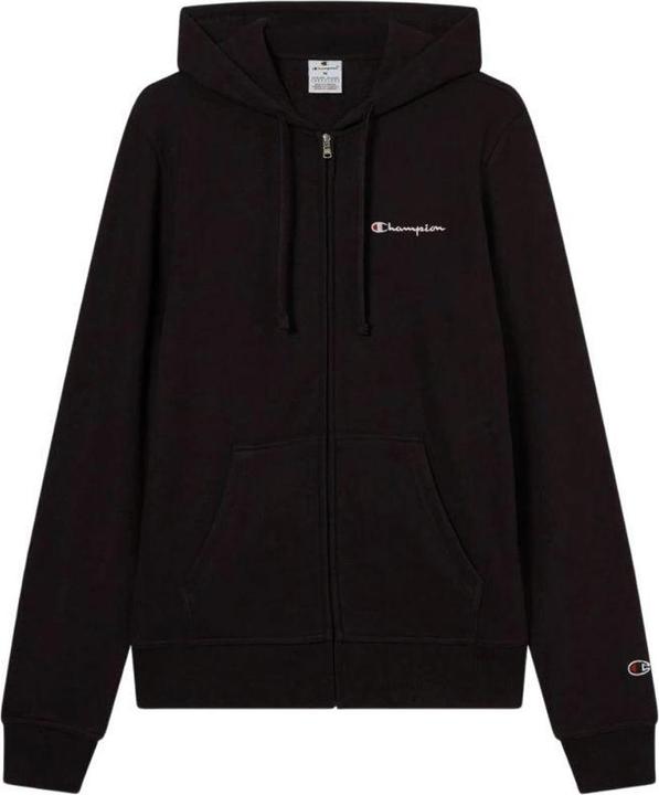 Image du produit Champion - Veste à capuche - Homme (M)