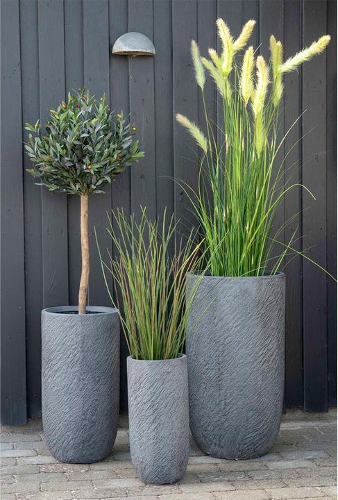 Image du produit House Nordic Olive (126 cm)