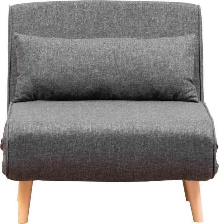 Immagine prodotto Atelier del Sofa Folde