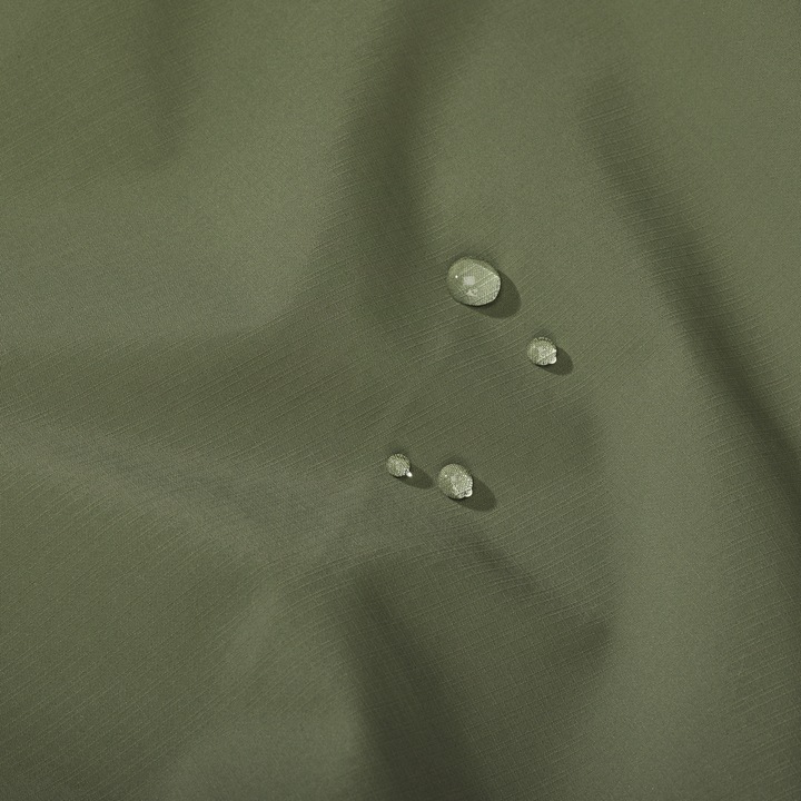 Produktbild Mammut Alto Guide HS Hooded Jacket Men (L)