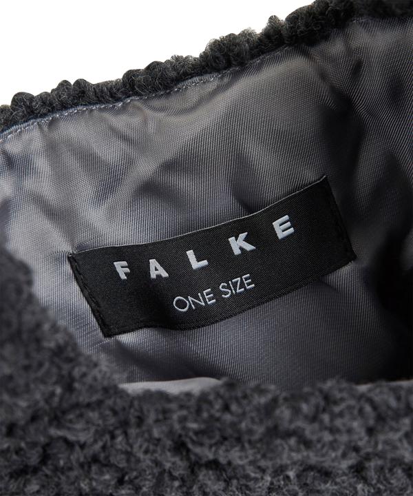 Image du produit Falke SEL Bouclé Dumpling Bag