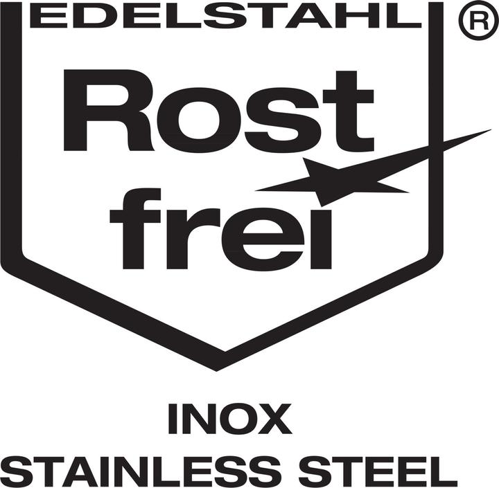 Produktbild Wenko Bosio