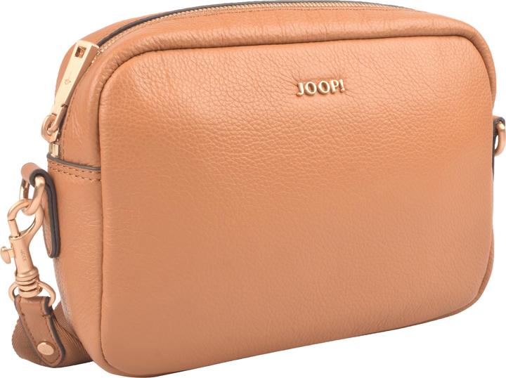 Produktbild Joop! vivace cloe shoulderbag shz