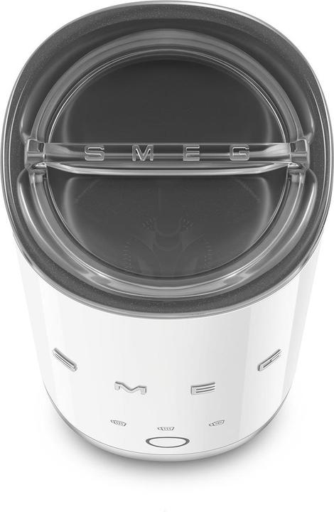 Immagine prodotto Smeg MFF02WHEU (180 ml)