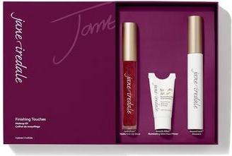 Produktbild Jane Iredale Finishing Touches Makeup Kit (Make up set)