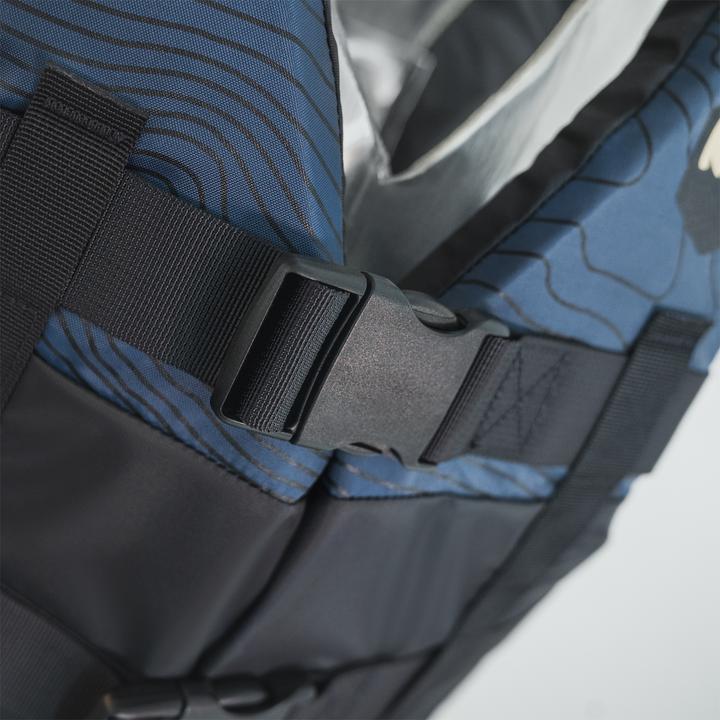 Produktbild Mesle H210 (4XL, 70+ kg)