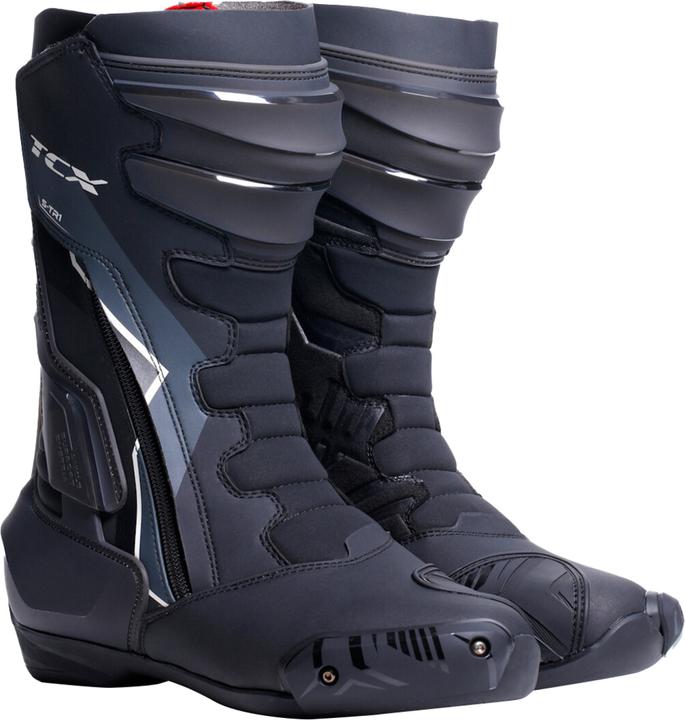 Produktbild TCX ST-R 1 (Damen, 37)