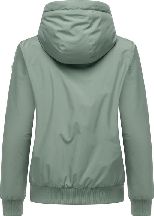 Immagine prodotto Ragwear Oggie Warm YOUMODO (M)