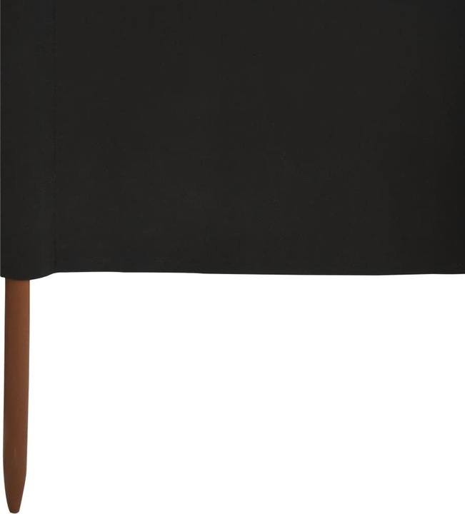 Image du produit VidaXL Juliette (160 cm)