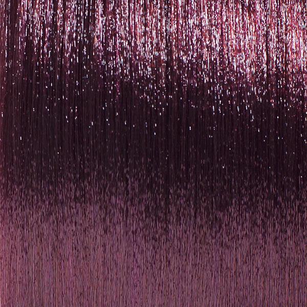 Image du produit Basler Couleur Soft multi (Purple Mix)