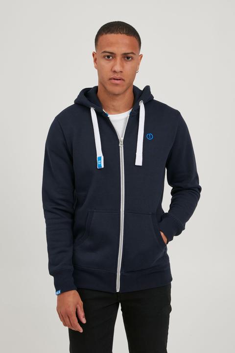 Produktbild Solid SDBennZip (M)