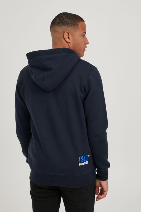 Produktbild Solid SDBennZip (M)