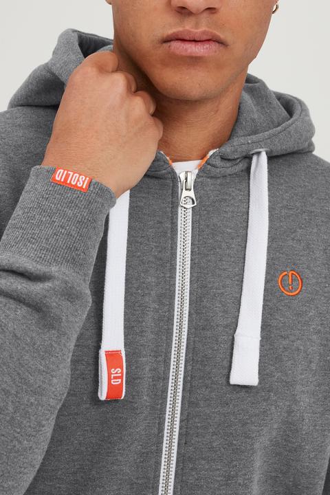 Produktbild Solid SDBennZip (S)