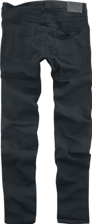 Produktbild RED by EMP Nick (W32/L34)