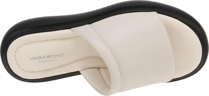 Actual product image Vagabond Blenda (38)