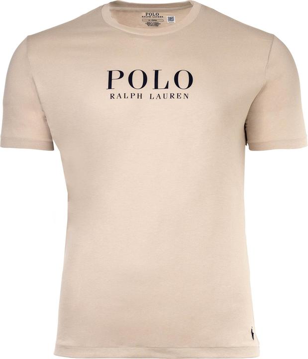 Immagine prodotto Ralph Lauren Crew-Sleep Top (M)