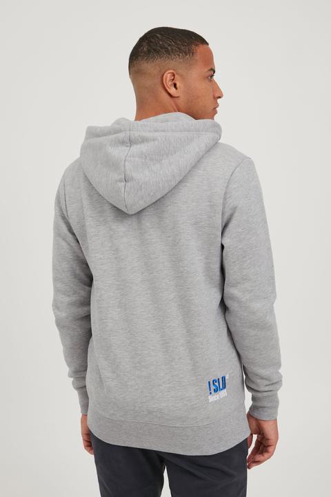 Produktbild Solid SDBennZip (M)