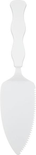 Actual product image Wilton Tortenheber, 25 cm