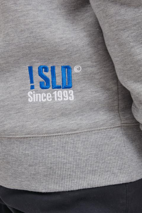 Produktbild Solid SDBennZip (M)