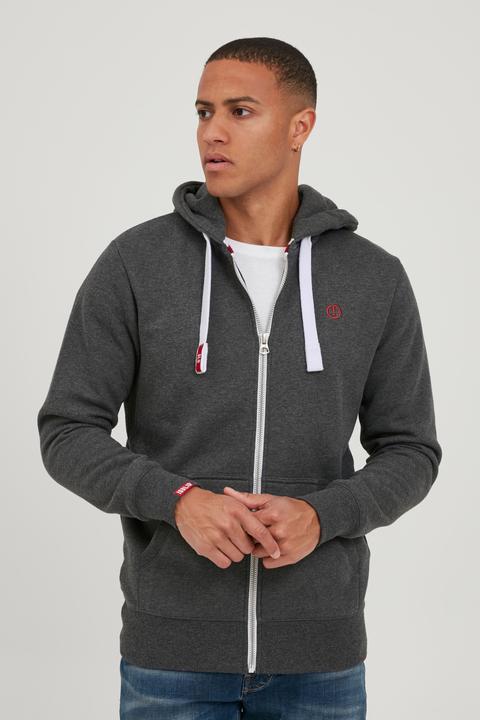 Produktbild Solid SDBennZip (L)