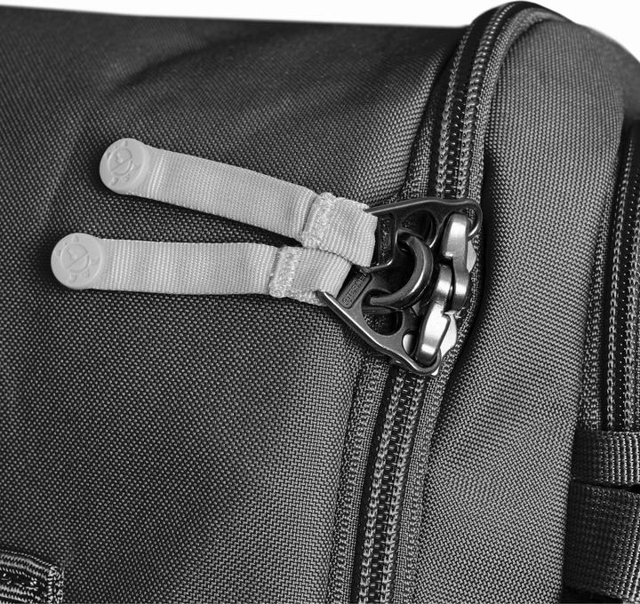 Image du produit Pacsafe Go Carry-On (34 l)
