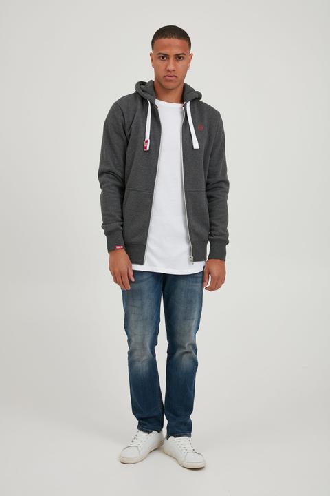 Produktbild Solid SDBennZip (L)