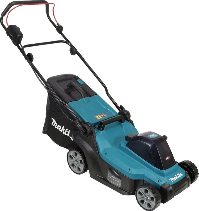 Image du produit Makita LM003GZ (Fonctionnement sur batterie)