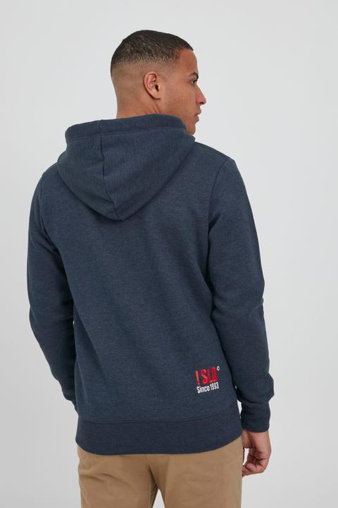 Produktbild Solid SDBennZip (S)