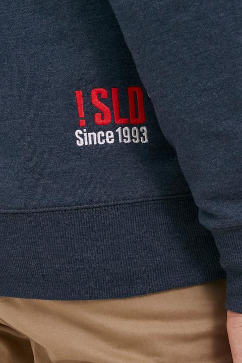Produktbild Solid SDBennZip (S)