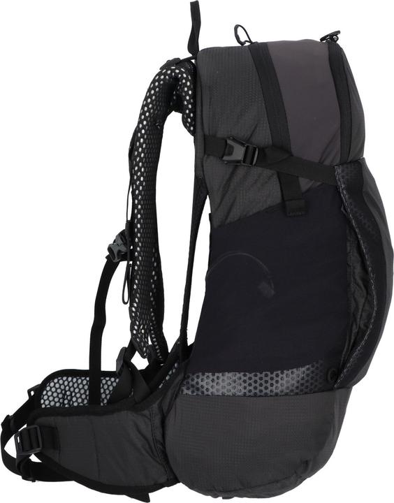 Image du produit Jack Wolfskin Phantasy 20.5 St (23 l)