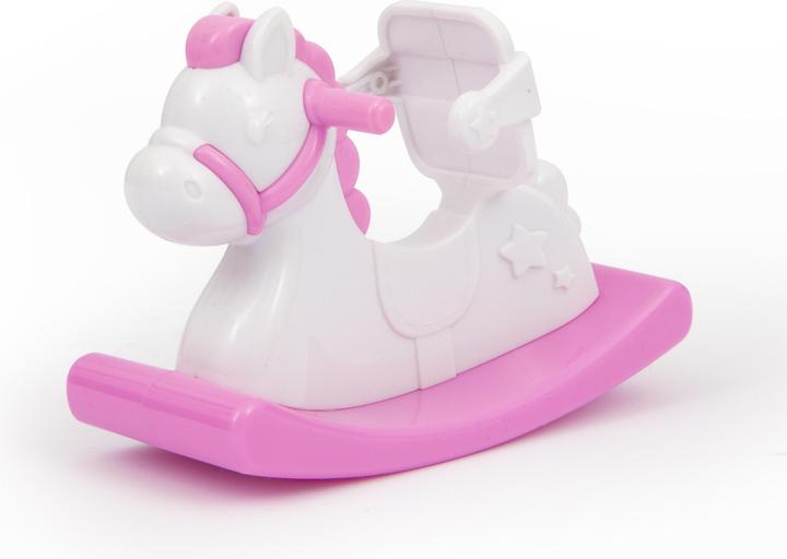 Immagine prodotto Giochi Preziosi Bambola Cicciobello Amicicci Ride