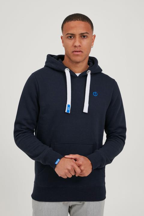 Image du produit Solid BennHood - Sweat à capuche - Homme (XXL)